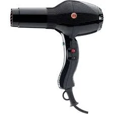 سشوار 5555 dryer