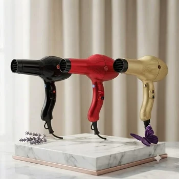 سشوار 5555 dryer