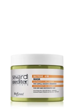 اوليا ماسك نيوترايف nutrive mask