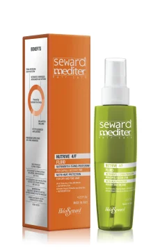 سيروم نيوترايف nutrive serum