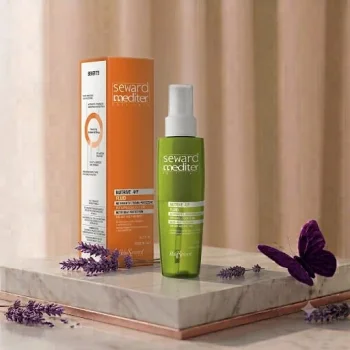 سيروم نيوترايف nutrive serum