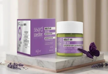 كيرلي ماسك curly mask