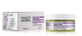 ماسك سموث smooth mask
