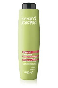 شامبو هايدرا Hydra shampoo