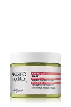 ماسك هايدرا Hydra Mask