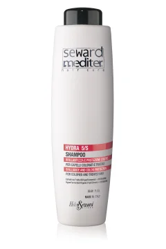 كوندشنر هايدرا Conditioner Hydra