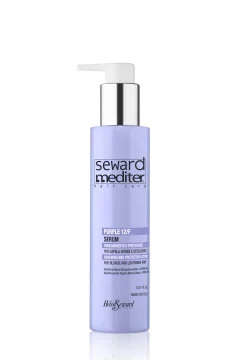 سيروم بيربيل purple serum