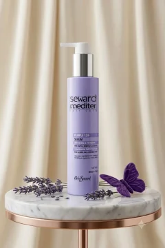 سيروم بيربيل purple serum