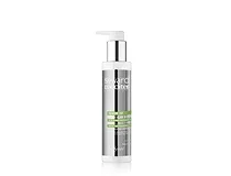 سيروم رمدي لعلاج الشعر التالف جدا remedy molecular serum