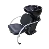 مغسلة شع  washing unit CH-10