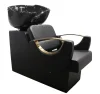 مغسلة شعر  washing unit CH-11
