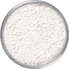 بودرة شفافة Translucent powder TL3