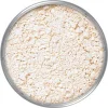 بودرة شفافة Translucent powder TL11
