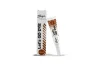 Direct eyebrow gel dye Caramel